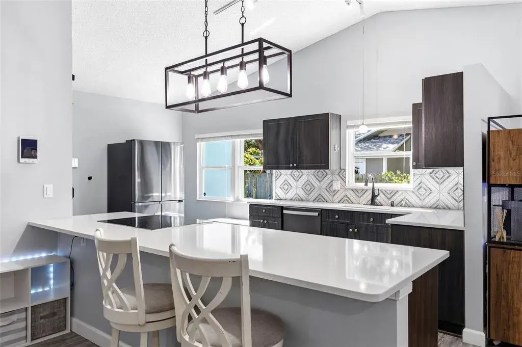 Property for sale at 724 GLENGARY LN, PALM HARBOR, FL, 34683