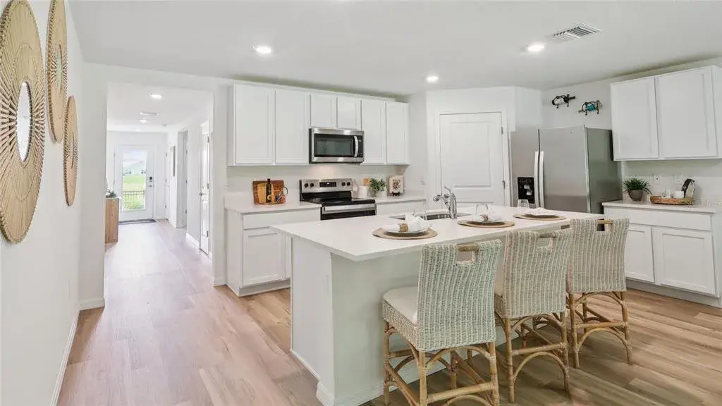 Property for sale at 1415 W ST ELIZABETH PLACE, DUNNELLON, FL, 34434