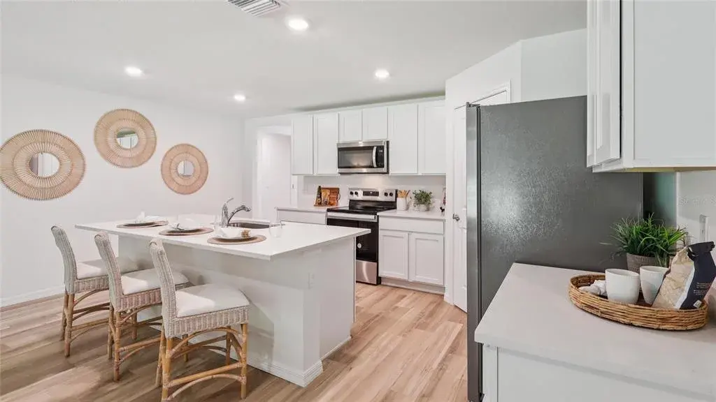 Property for sale at 1415 W ST ELIZABETH PLACE, DUNNELLON, FL, 34434