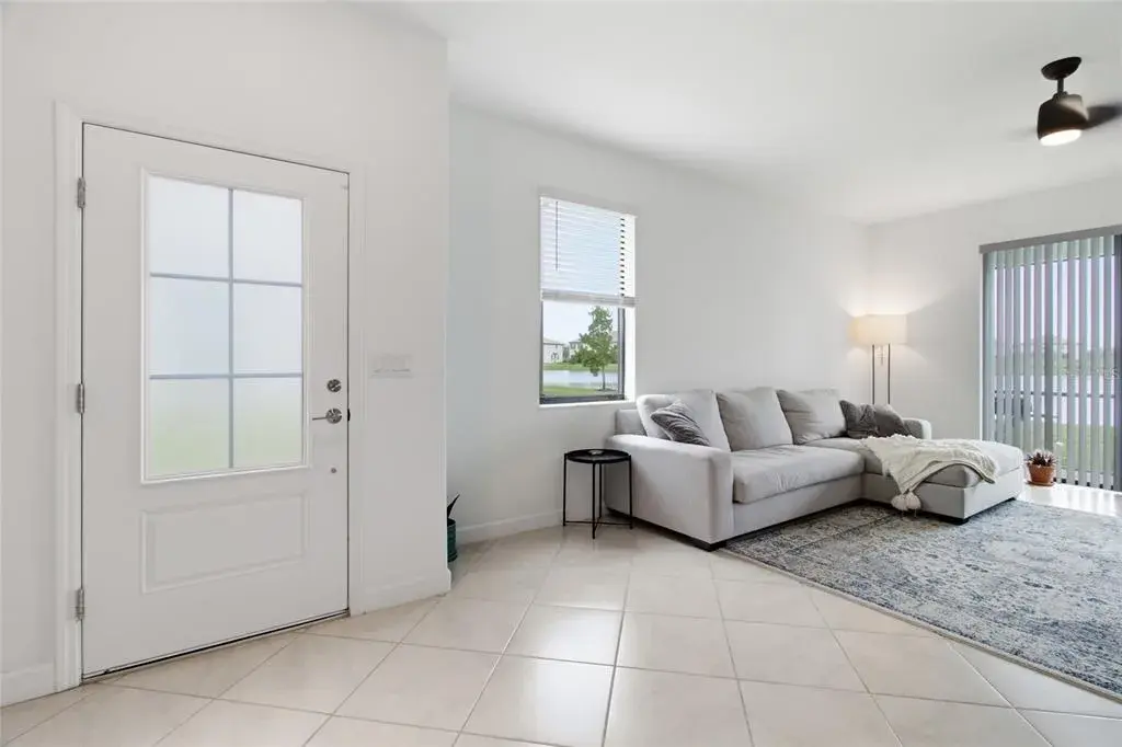 Property for sale at 15215 SUNNY DAY DRIVE, BRADENTON, FL, 34211