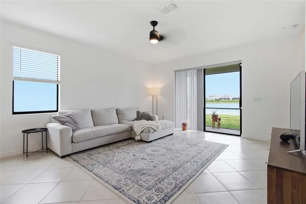 Property for sale at 15215 SUNNY DAY DRIVE, BRADENTON, FL, 34211