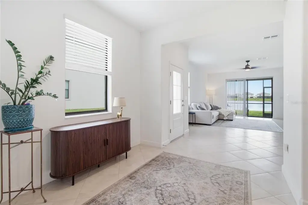 Property for sale at 15215 SUNNY DAY DRIVE, BRADENTON, FL, 34211