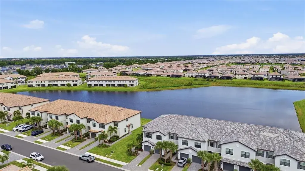 Property for sale at 15215 SUNNY DAY DRIVE, BRADENTON, FL, 34211
