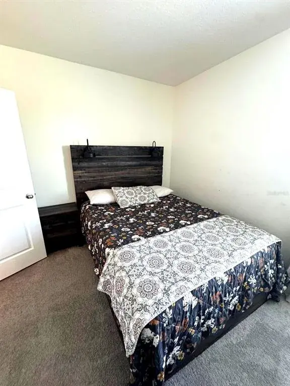 Property for sale at 10570 PENNY GALE LOOP, SAN ANTONIO, FL, 33576