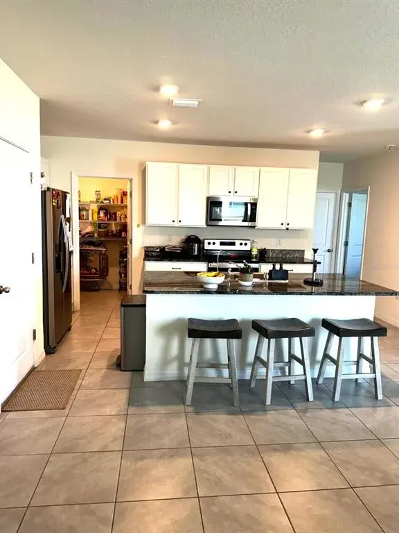 Property for sale at 10570 PENNY GALE LOOP, SAN ANTONIO, FL, 33576