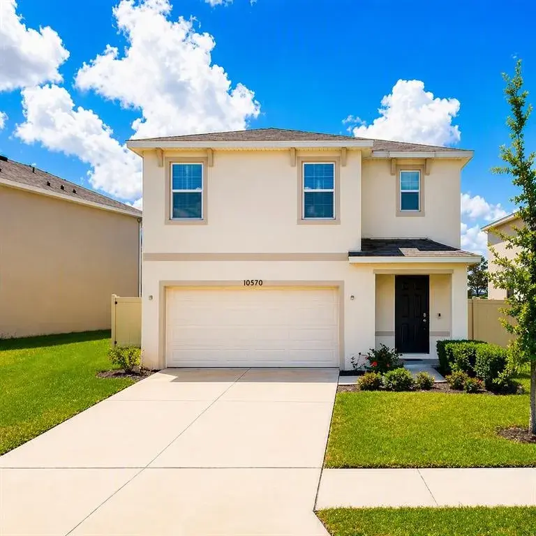 Property for sale at 10570 PENNY GALE LOOP, SAN ANTONIO, FL, 33576