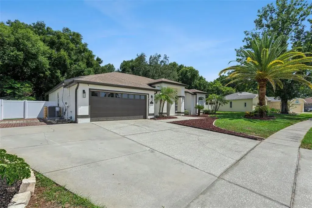 Property for sale at 16413 ARROWHEAD TRL, CLERMONT, FL, 34711