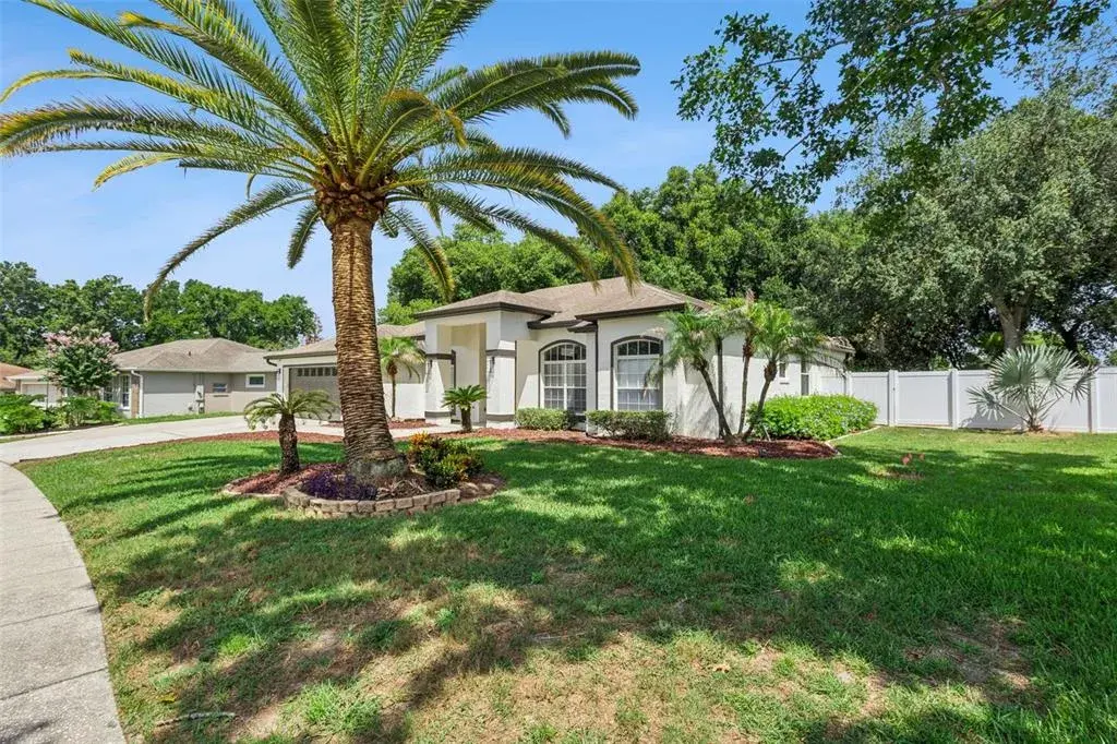 Property for sale at 16413 ARROWHEAD TRL, CLERMONT, FL, 34711