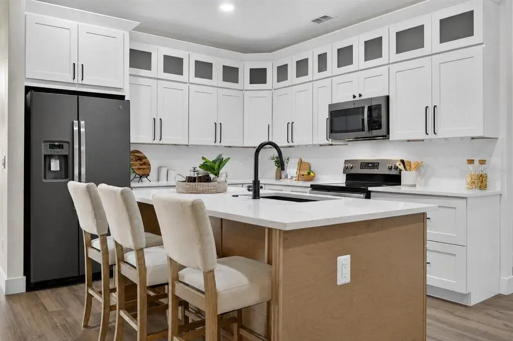 Property for sale at 16413 ARROWHEAD TRL, CLERMONT, FL, 34711