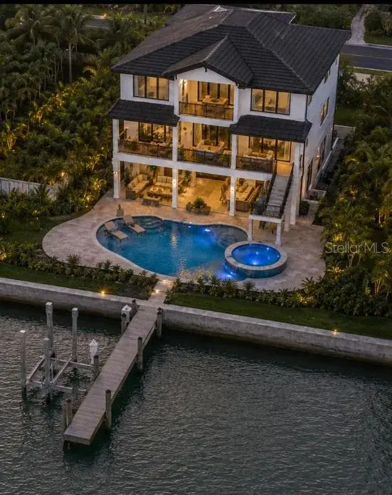Property for sale at 11245 9TH STREET E, TREASURE ISLAND, FL, 33706