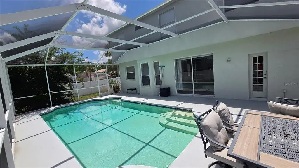 Property for sale at 10422 GLEN WILLOW LANE, TAMPA, FL, 33647