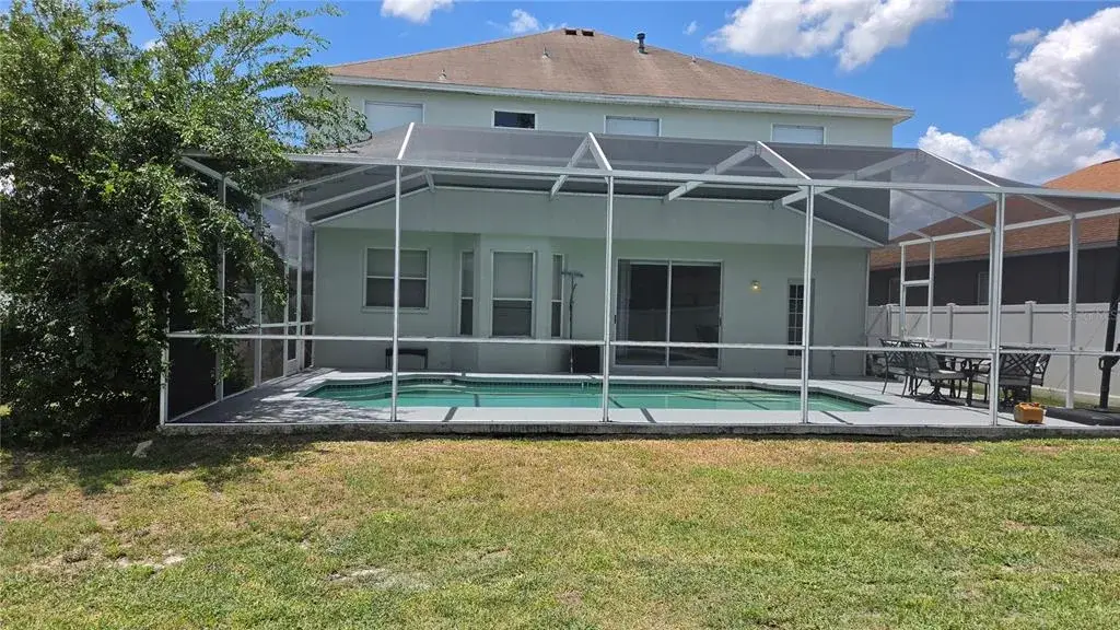 Property for sale at 10422 GLEN WILLOW LANE, TAMPA, FL, 33647