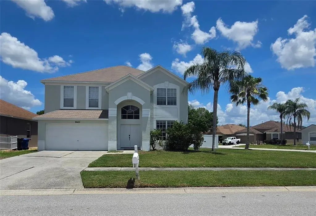 Property for sale at 10422 GLEN WILLOW LANE, TAMPA, FL, 33647