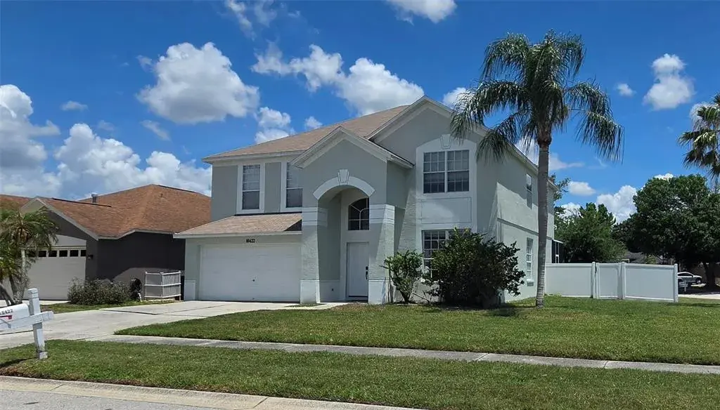 Property for sale at 10422 GLEN WILLOW LANE, TAMPA, FL, 33647
