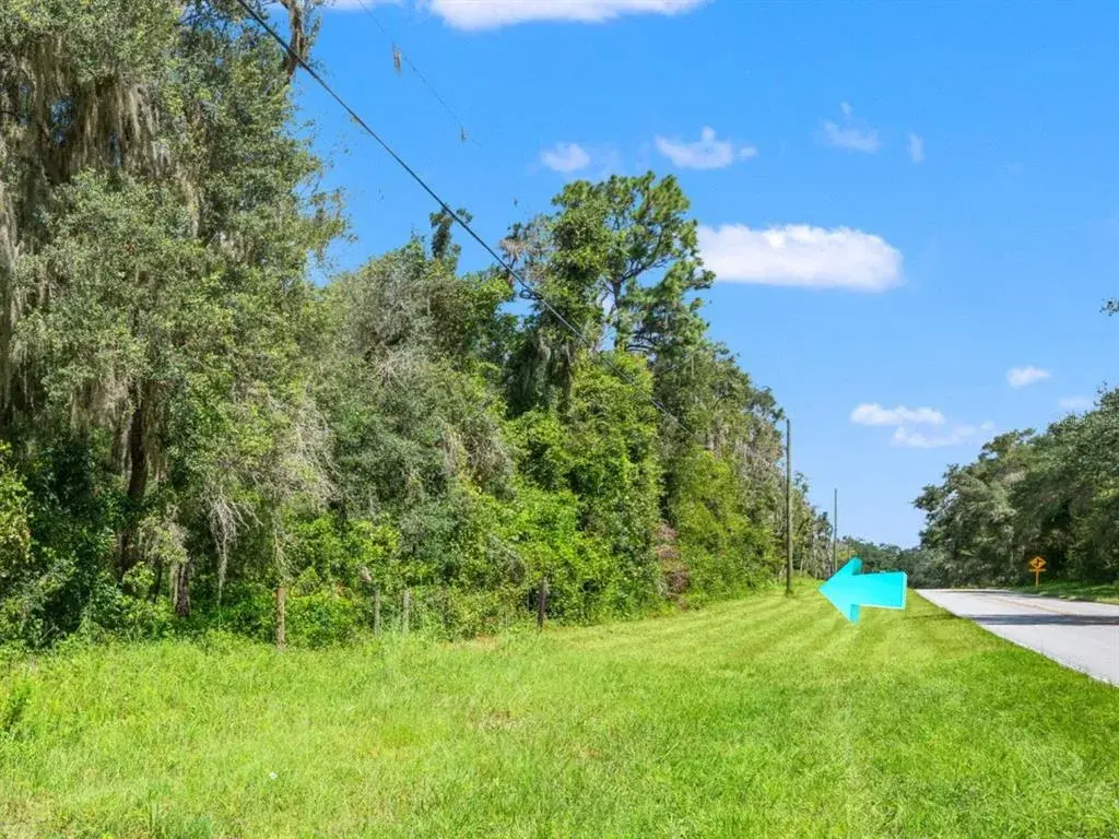 Property for sale at 11426 S PLEASANT GROVE ROAD, FLORAL CITY, FL, 34436