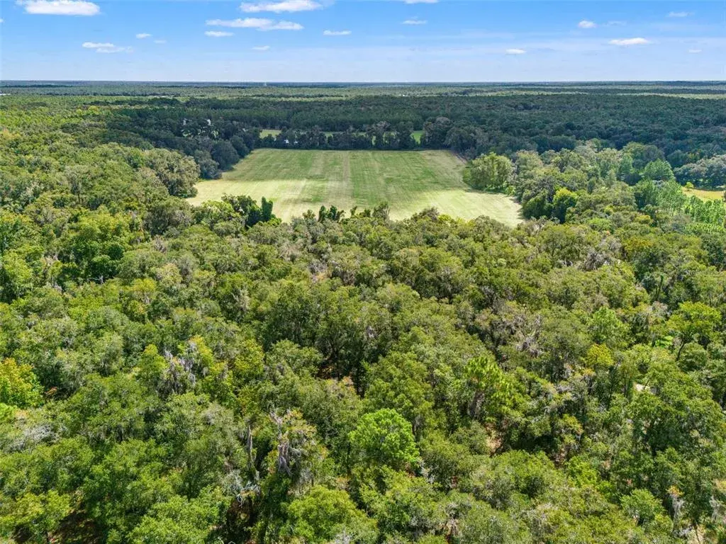 Property for sale at 11426 S PLEASANT GROVE ROAD, FLORAL CITY, FL, 34436