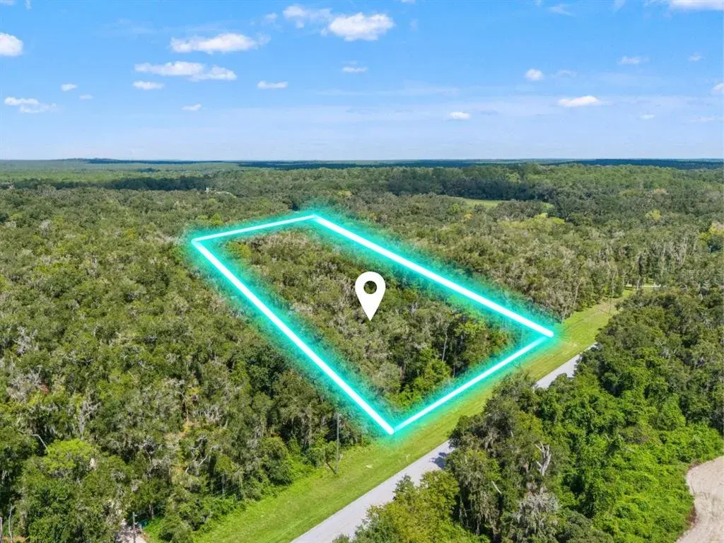 Property for sale at 11426 S PLEASANT GROVE ROAD, FLORAL CITY, FL, 34436
