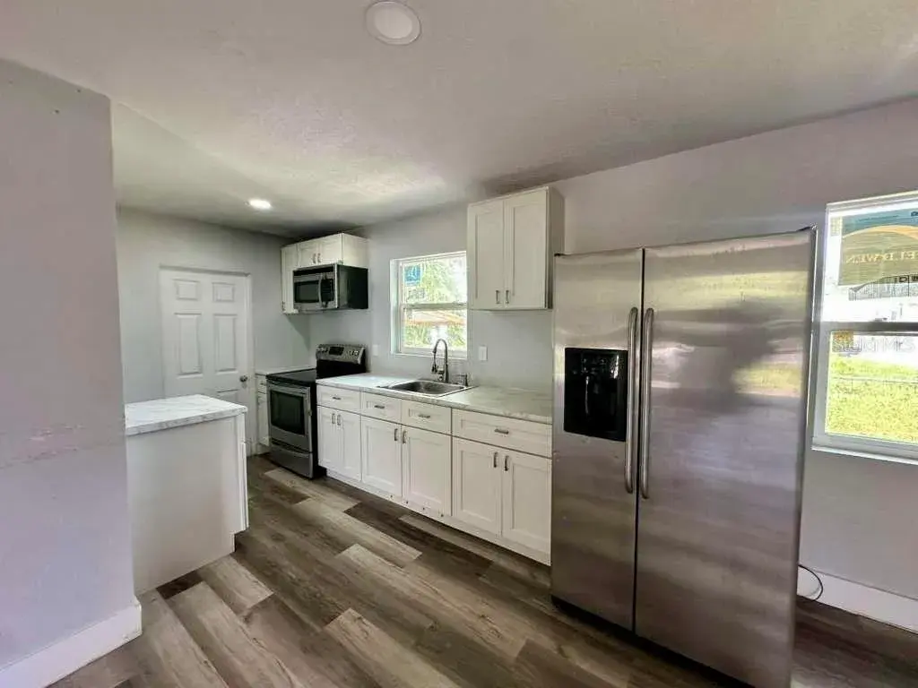 Property for sale at 1550 E BAY STREET, BARTOW, FL, 33830