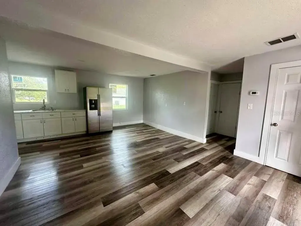 Property for sale at 1550 E BAY STREET, BARTOW, FL, 33830