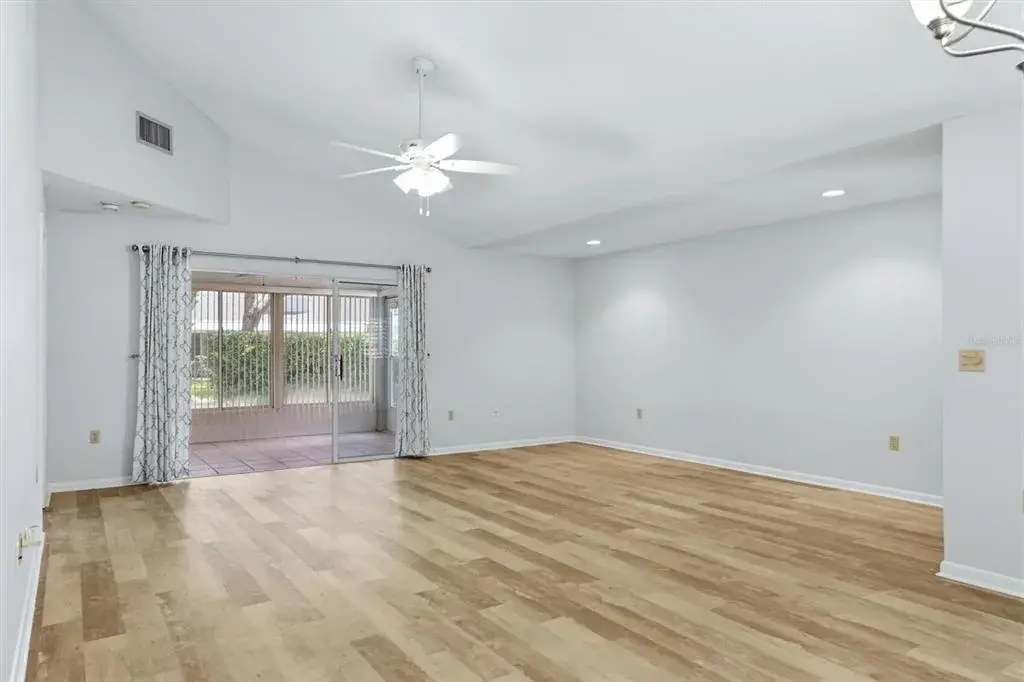 Property for sale at 6420 CARRINGTON CIRCLE UNIT 35, SARASOTA, FL, 34238