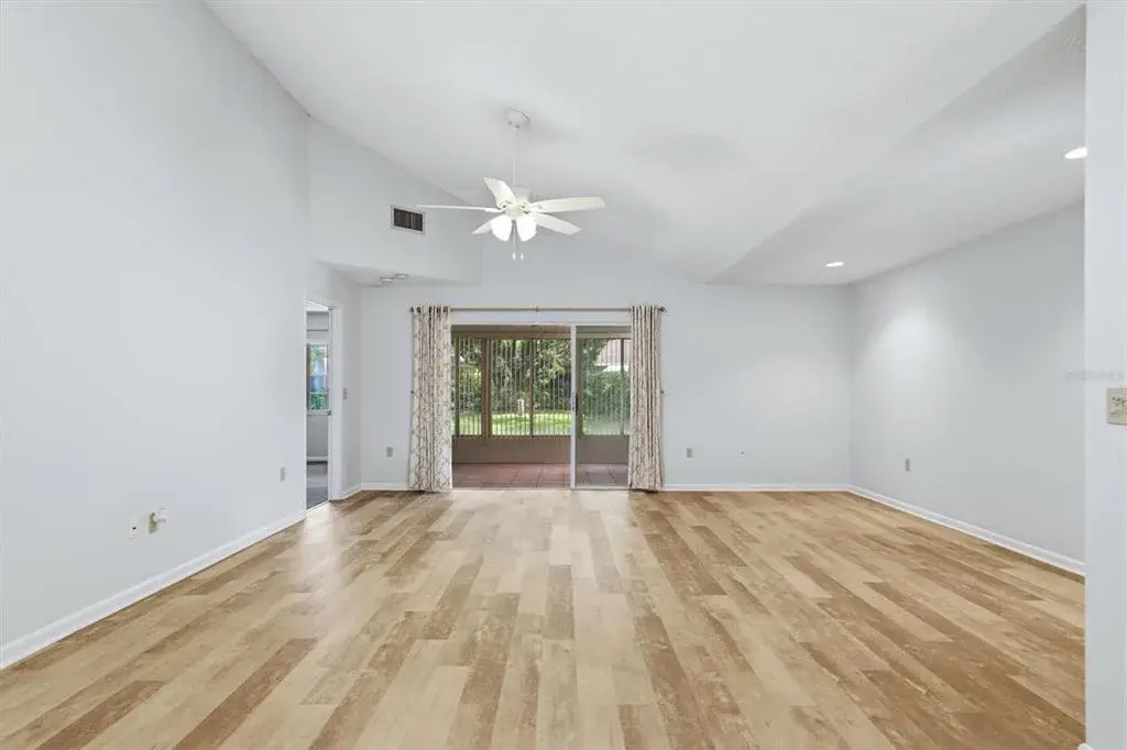 Property for sale at 6420 CARRINGTON CIRCLE UNIT 35, SARASOTA, FL, 34238