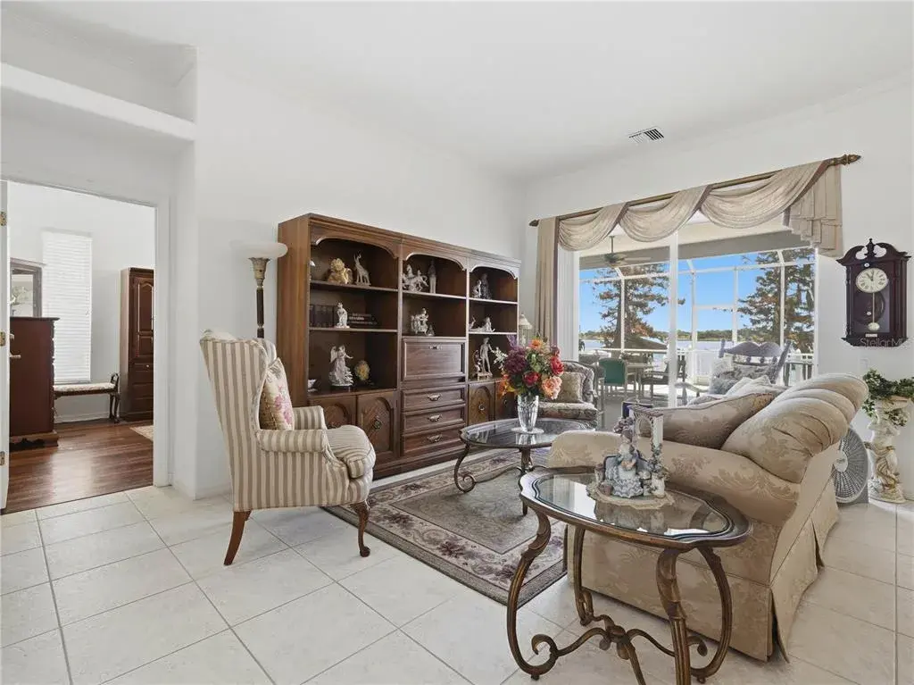Property for sale at 118 W JULIANA WAY, AUBURNDALE, FL, 33823