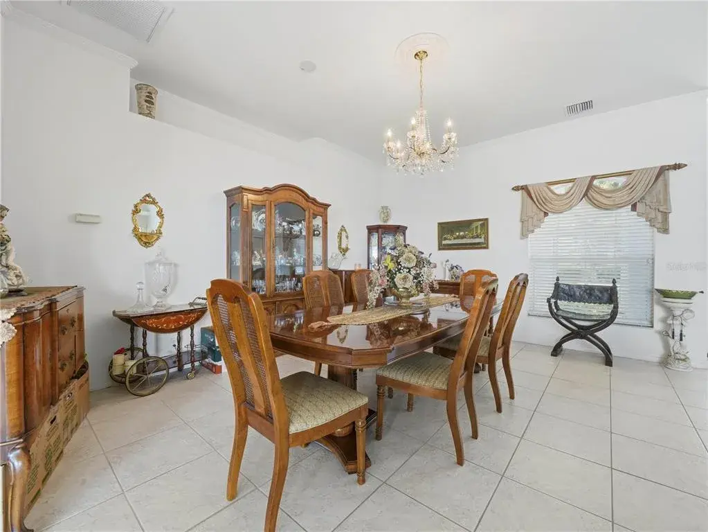 Property for sale at 118 W JULIANA WAY, AUBURNDALE, FL, 33823