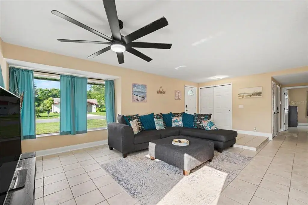 Property for sale at 3 CLARK LANE, PALM COAST, FL, 32137
