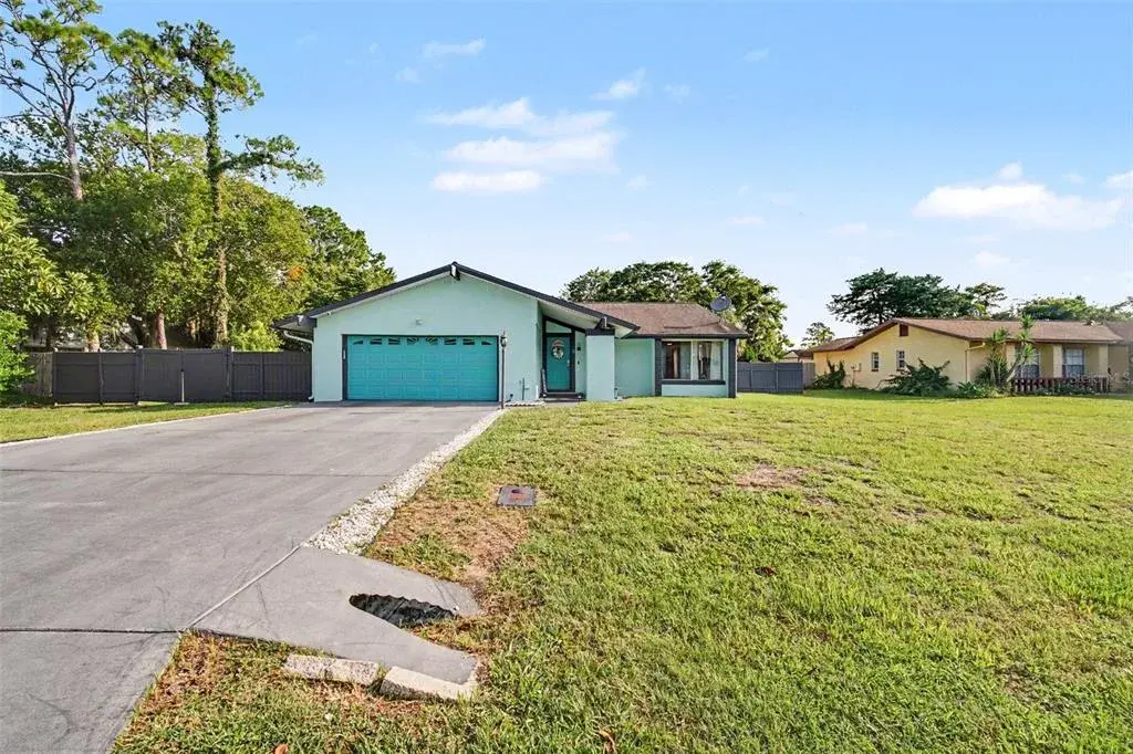 Property for sale at 3 CLARK LANE, PALM COAST, FL, 32137