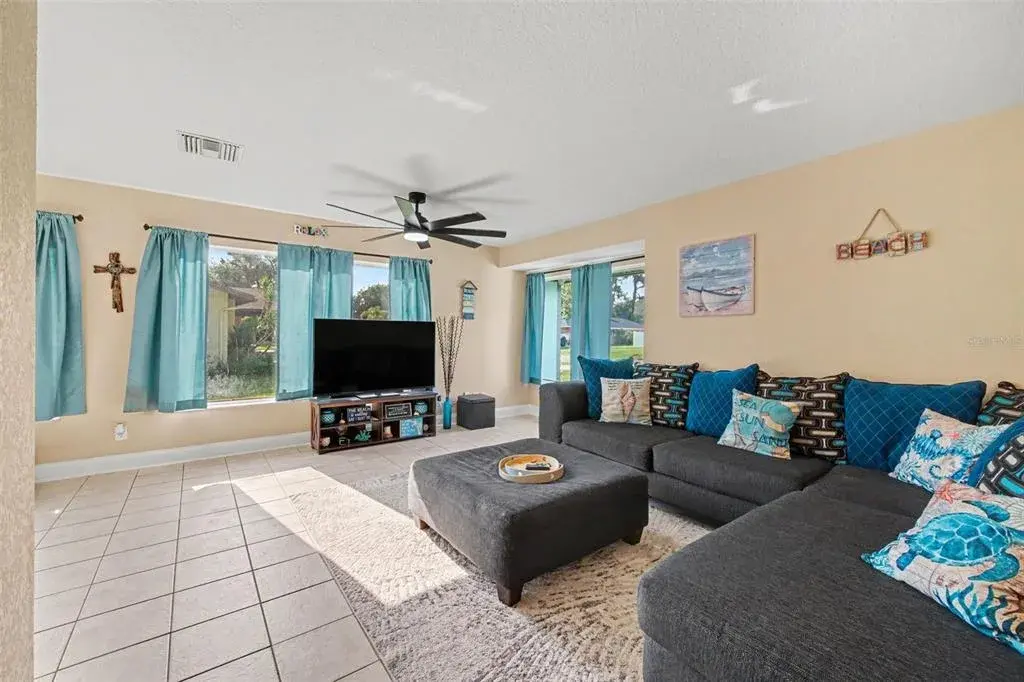 Property for sale at 3 CLARK LANE, PALM COAST, FL, 32137
