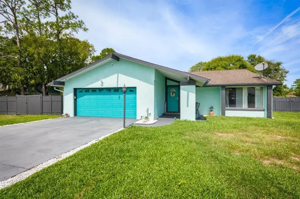 Property for sale at 3 CLARK LANE, PALM COAST, FL, 32137