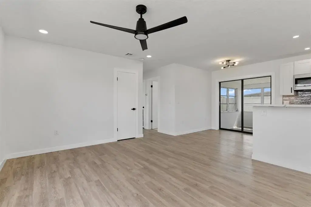 Property for sale at 21435 GLENDALE AVENUE, PORT CHARLOTTE, FL, 33952
