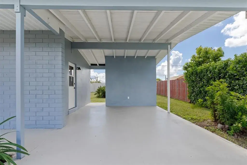 Property for sale at 21435 GLENDALE AVENUE, PORT CHARLOTTE, FL, 33952