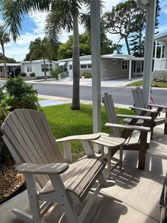 Property for sale at 11147 102ND WAY UNIT 212, LARGO, FL, 33773