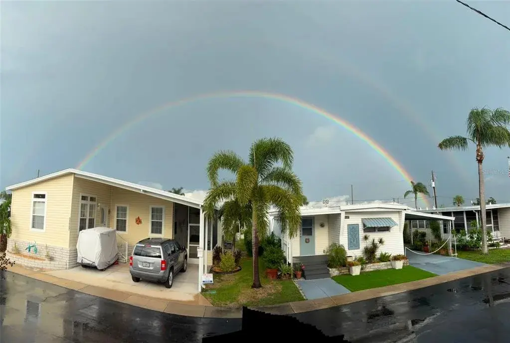 Property for sale at 11147 102ND WAY UNIT 212, LARGO, FL, 33773