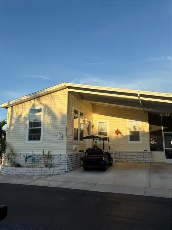 Property for sale at 11147 102ND WAY UNIT 212, LARGO, FL, 33773