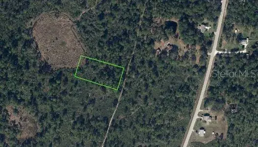 Property for sale at 734 DOLPHIN AVENUE, LAKE PLACID, FL, 33852