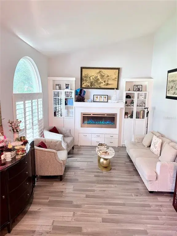 Property for sale at 1808 POWDER RIDGE DRIVE, VALRICO, FL, 33594