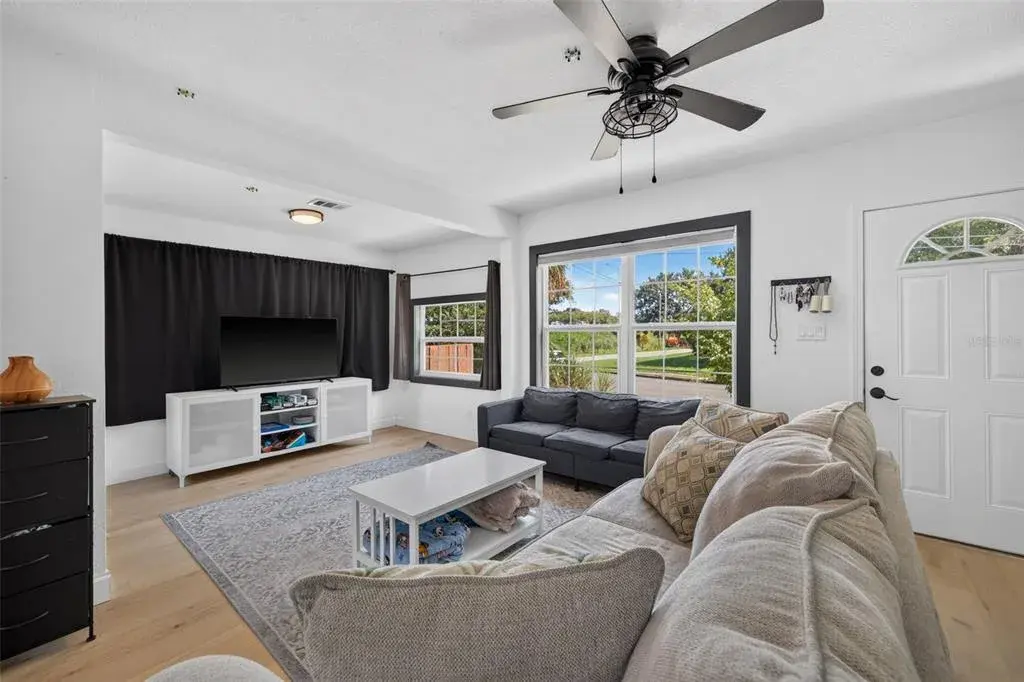 Property for sale at 2101 20TH AVENUE N, ST PETERSBURG, FL, 33713