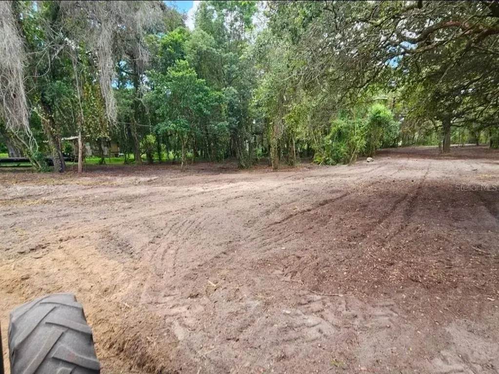 Property for sale at 128 MOCKINGBIRD LANE, LADY LAKE, FL, 32159