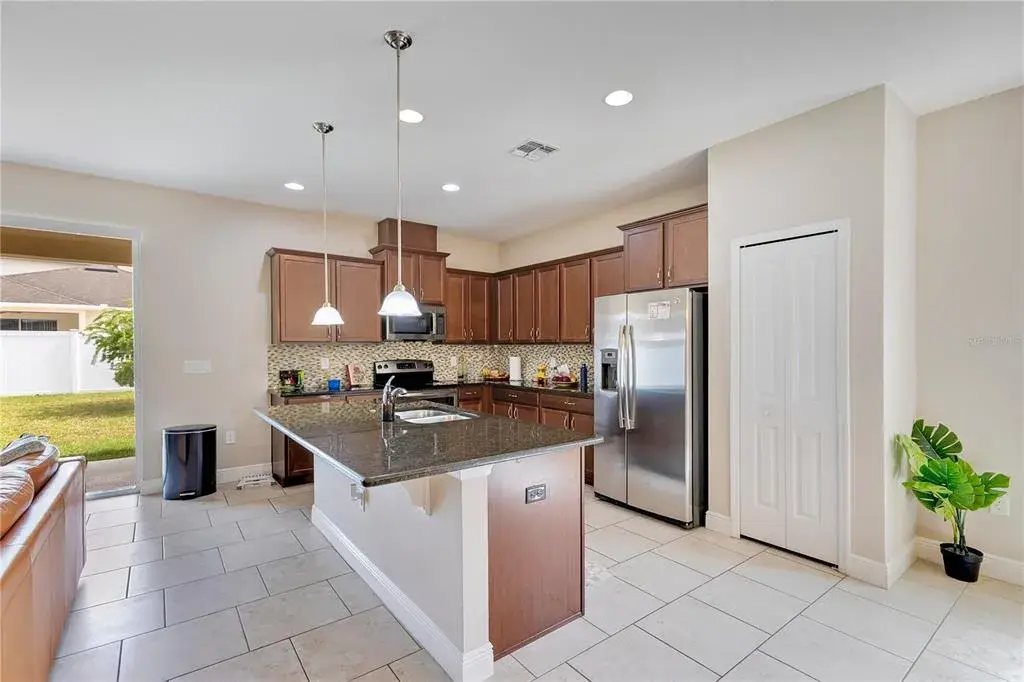 Property for sale at 1497 SOFTSHELL STREET, ST CLOUD, FL, 34771
