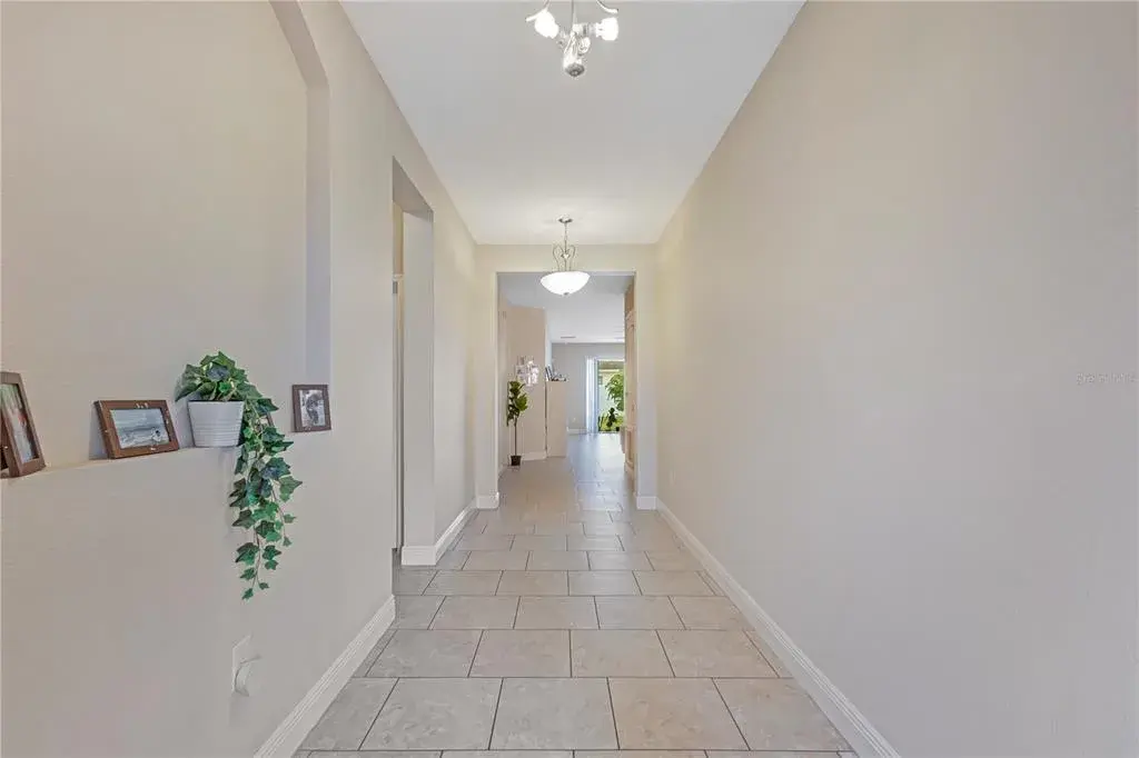 Property for sale at 1497 SOFTSHELL STREET, ST CLOUD, FL, 34771