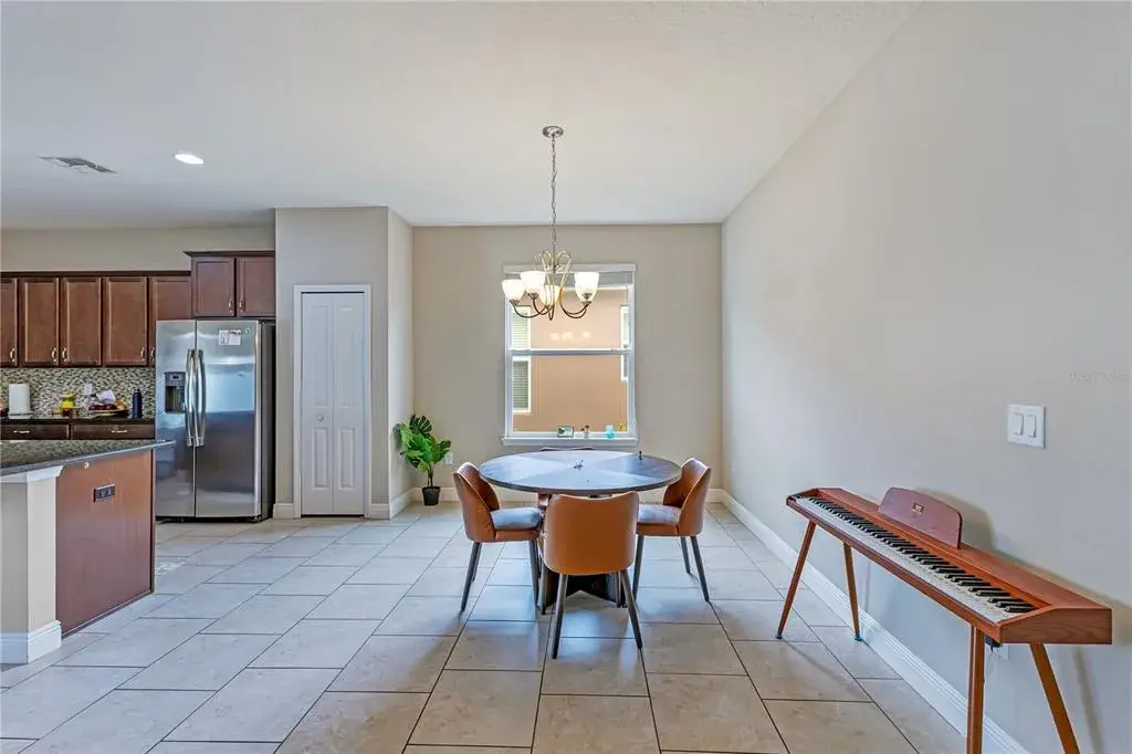 Property for sale at 1497 SOFTSHELL STREET, ST CLOUD, FL, 34771