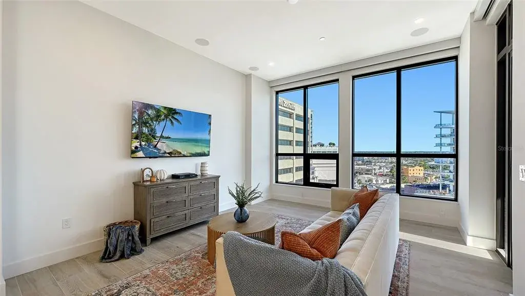 Property for sale at 33 S PALM AVENUE UNIT 904, SARASOTA, FL, 34236