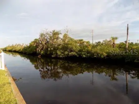 Property for sale at BAY BLVD, PORT RICHEY, FL, 34668