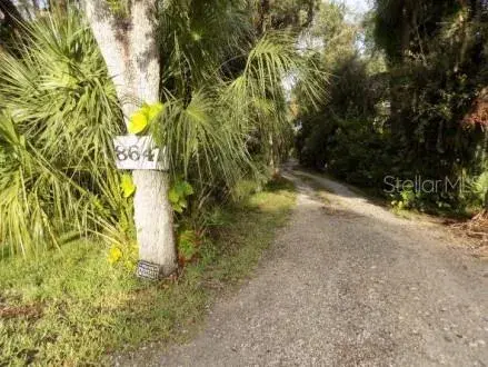 Property for sale at BAY BLVD, PORT RICHEY, FL, 34668