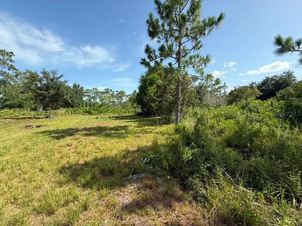 Property for sale at 6139 KRAZY, ST CLOUD, FL, 34773
