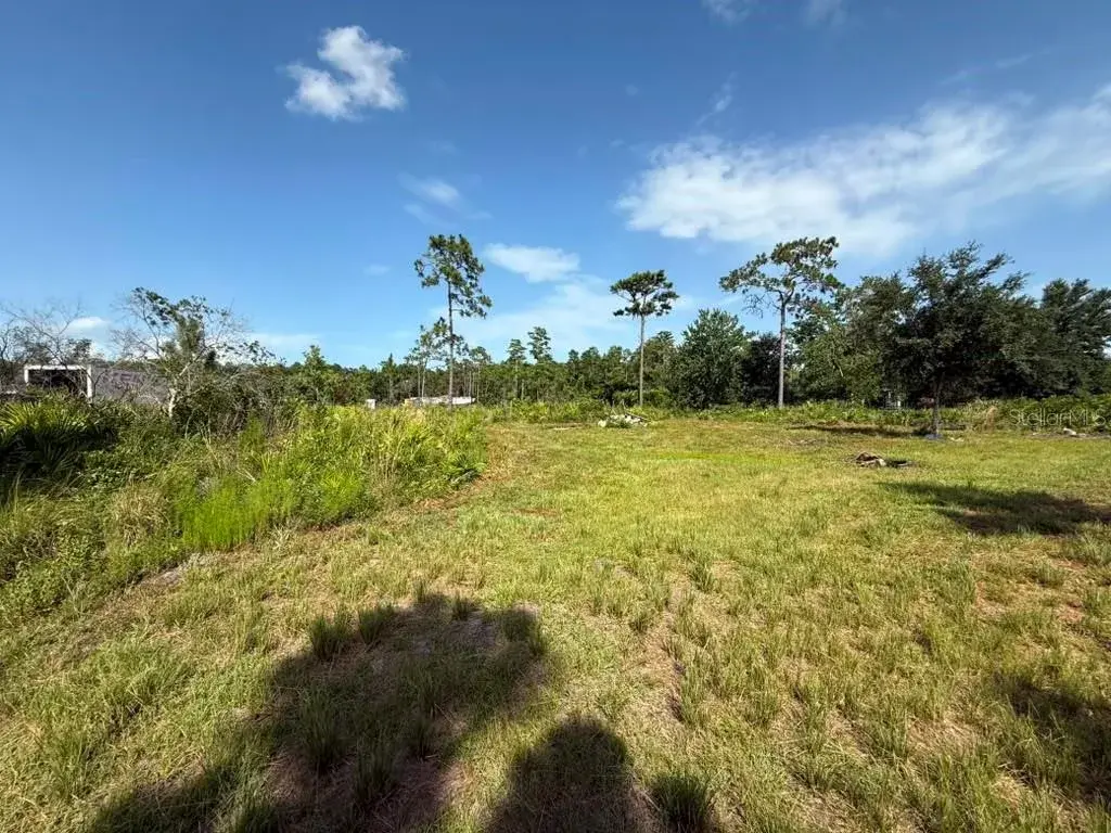 Property for sale at 6139 KRAZY, ST CLOUD, FL, 34773