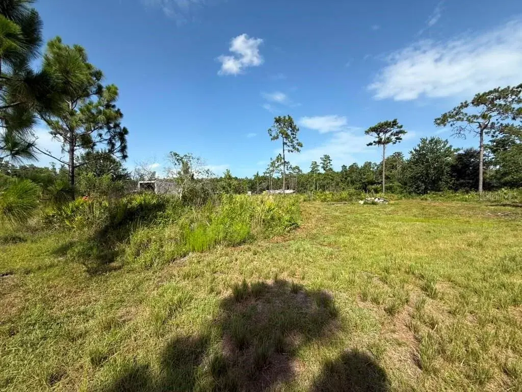 Property for sale at 6139 KRAZY, ST CLOUD, FL, 34773