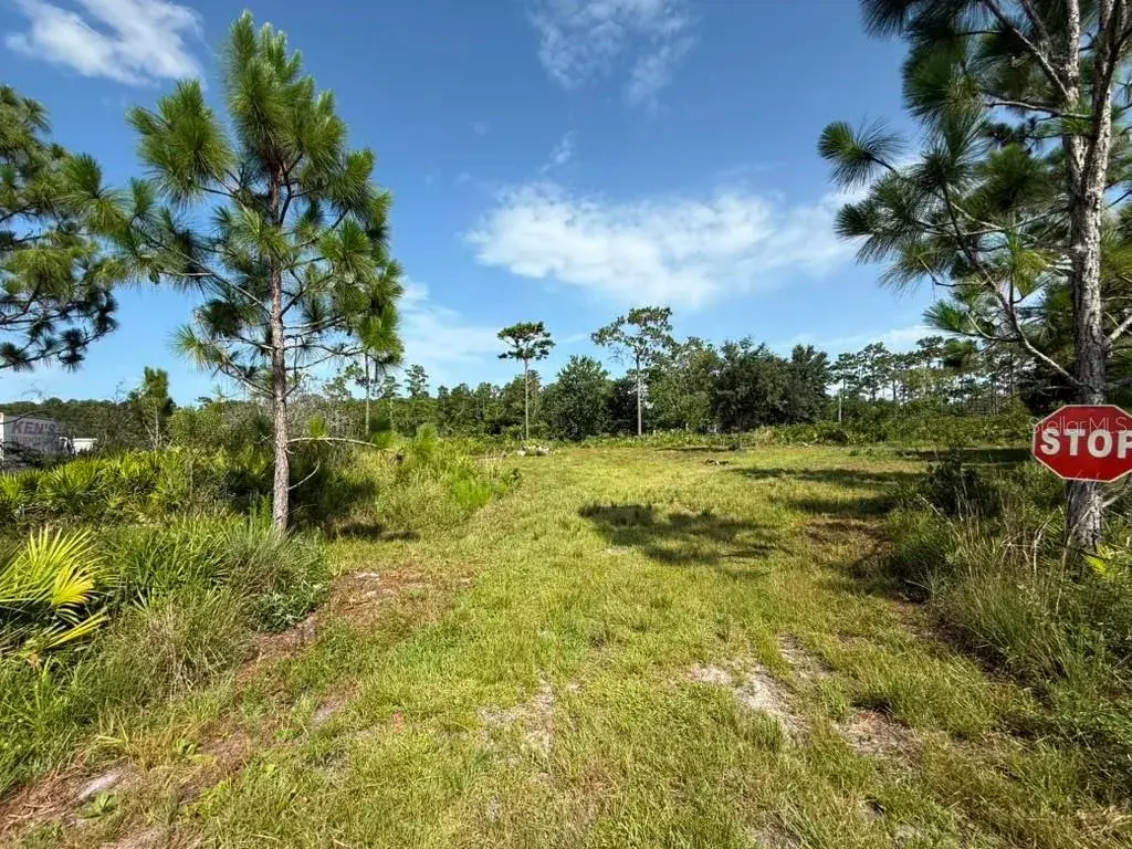 Property for sale at 6139 KRAZY, ST CLOUD, FL, 34773